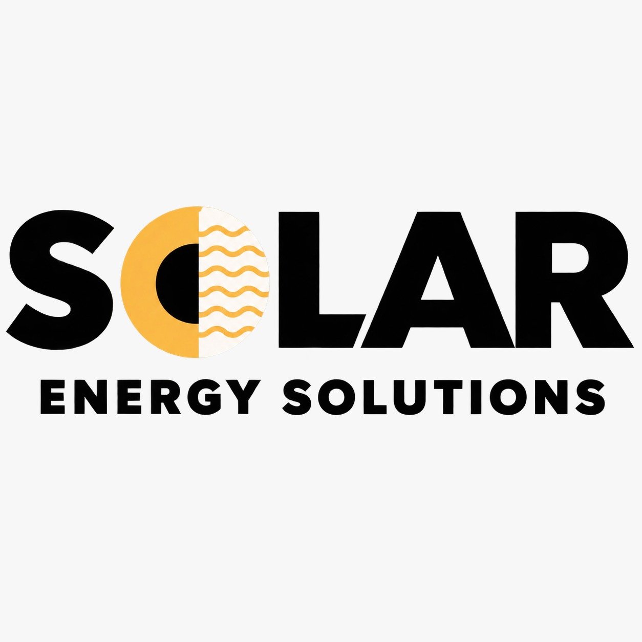 Solar Energy Solutions